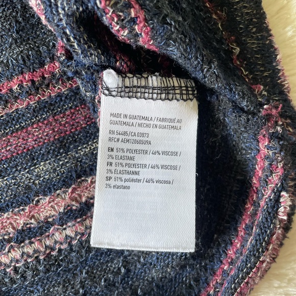 American Eagle Outfitters knit top - Picture 5 of 5